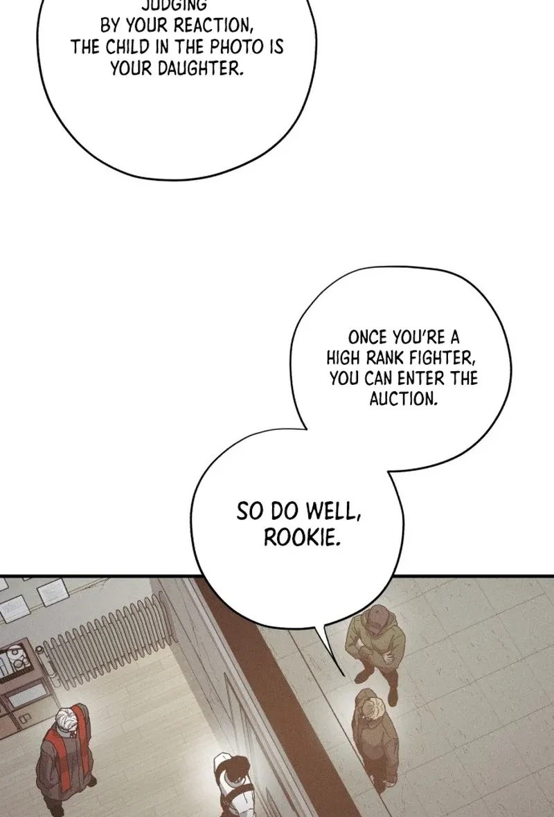A Horde Of Zombies Chapter 28 page 45 - 