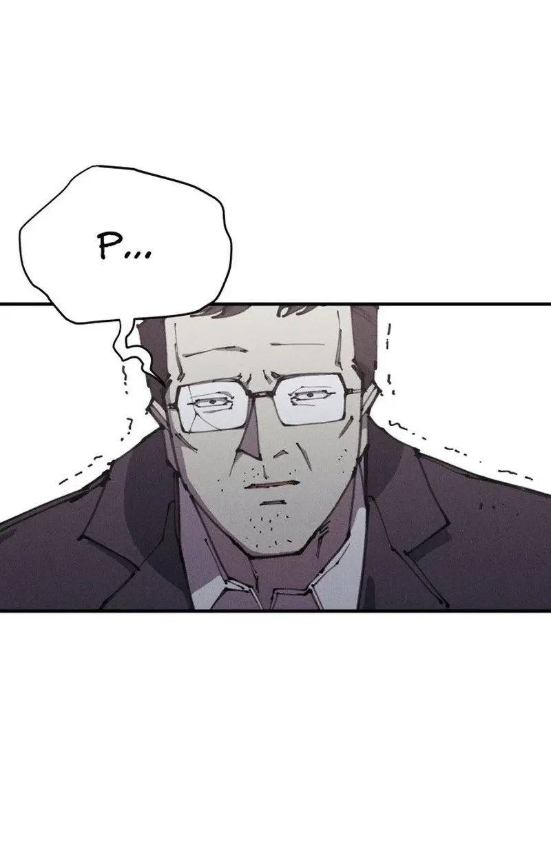 A Horde Of Zombies Chapter 28 page 60 - 