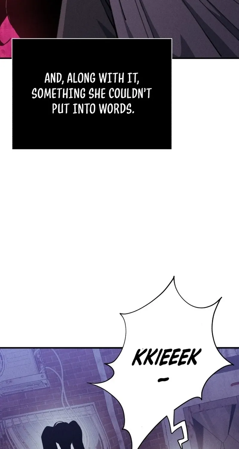 A Horde Of Zombies Chapter 28 page 7 - 