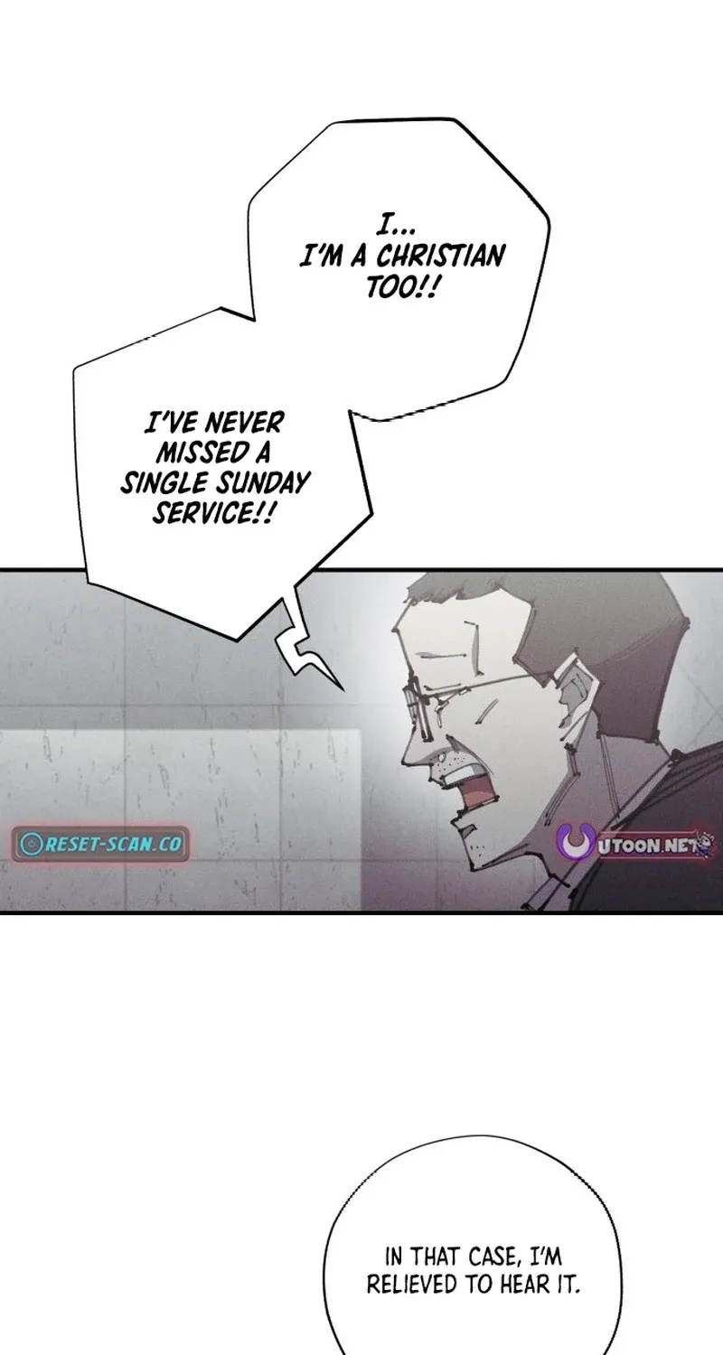 A Horde Of Zombies Chapter 28 page 63 - 