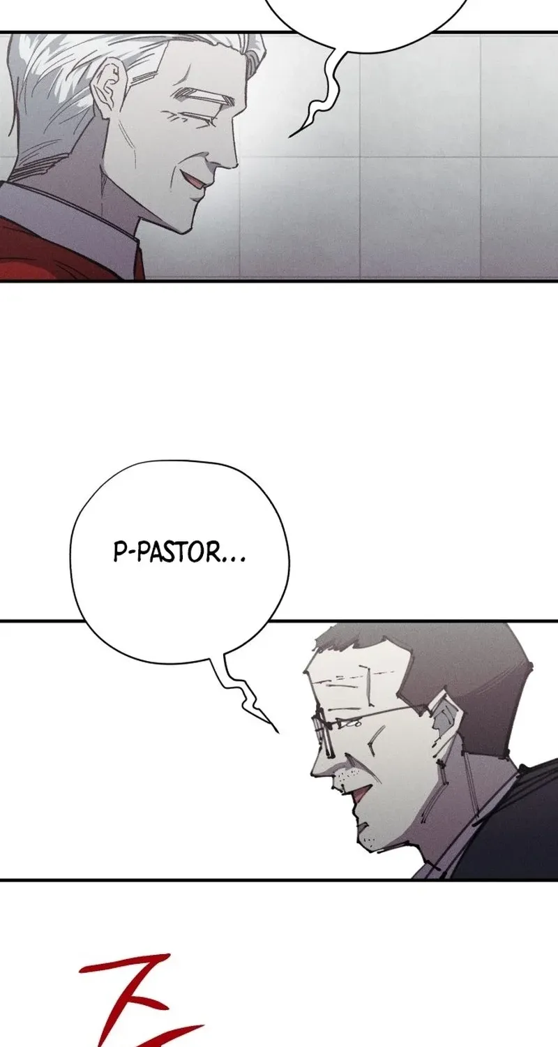 A Horde Of Zombies Chapter 28 page 64 - 