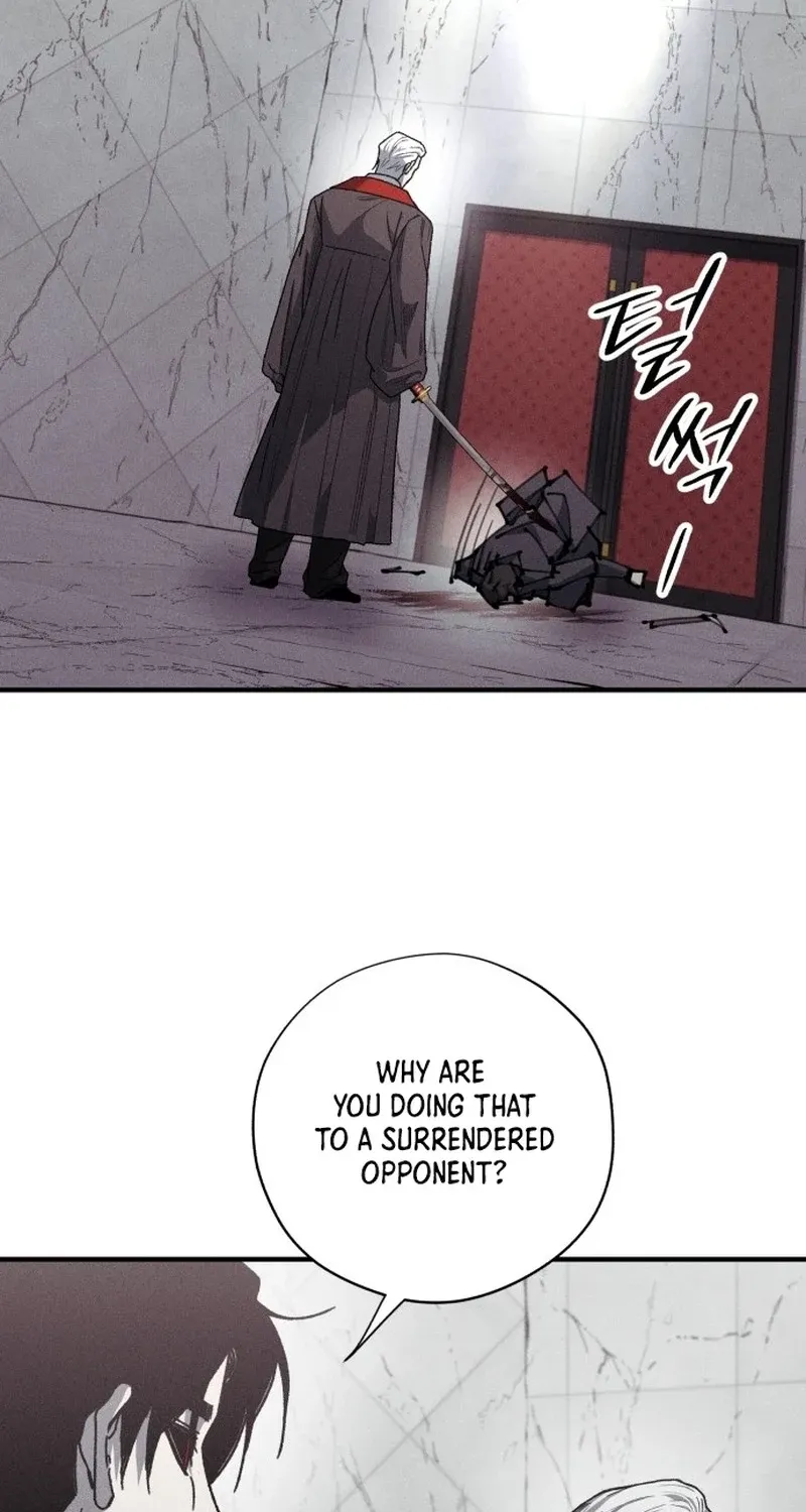 A Horde Of Zombies Chapter 28 page 66 - 