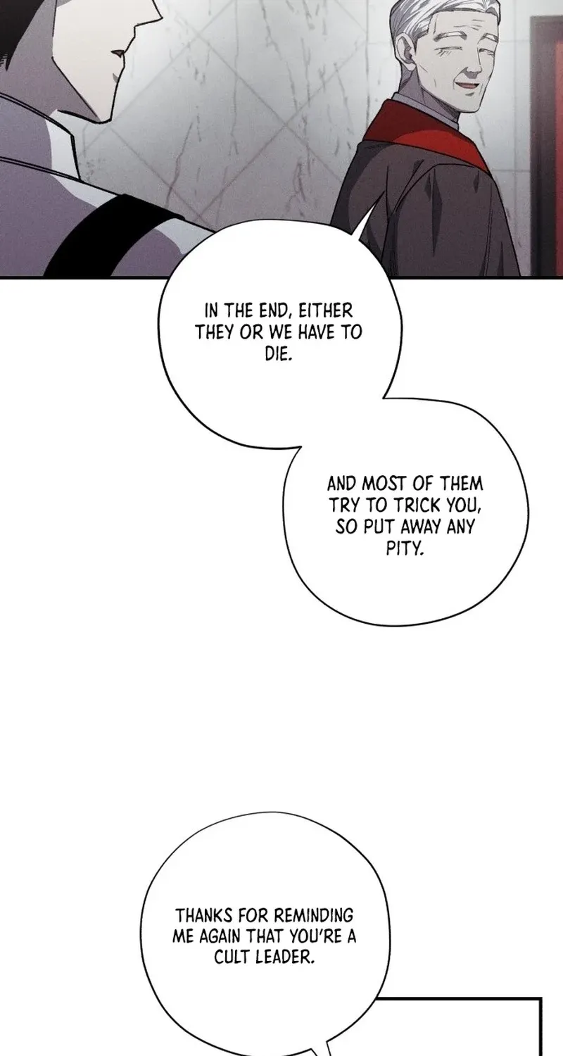 A Horde Of Zombies Chapter 28 page 67 - 