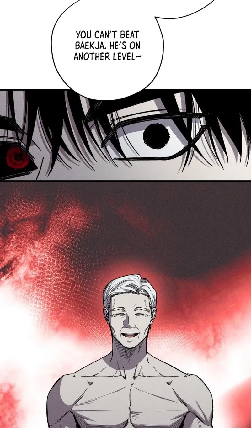 A Horde Of Zombies Chapter 28 page 85 - 