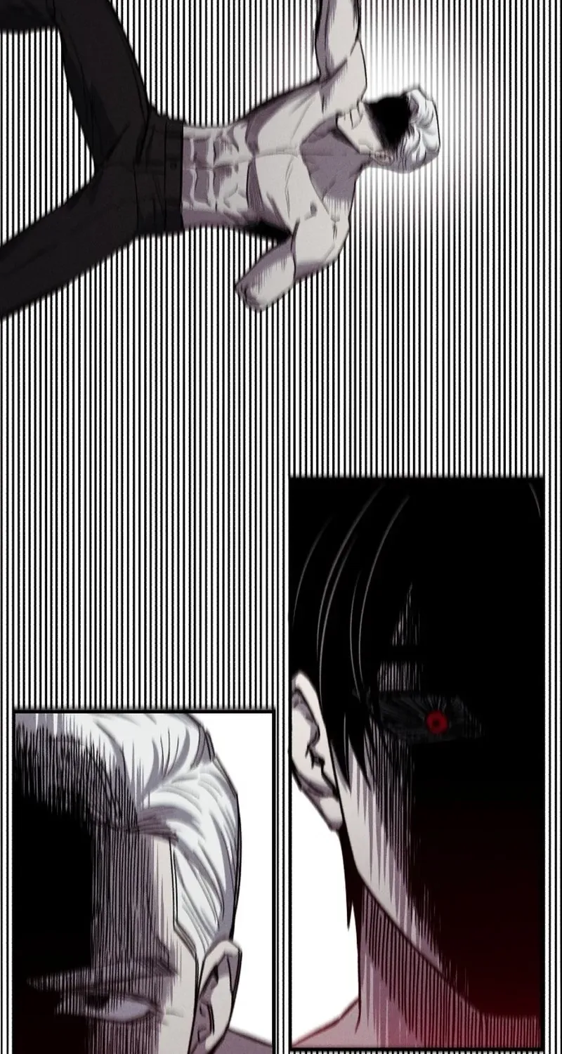 A Horde Of Zombies Chapter 28 page 89 - 