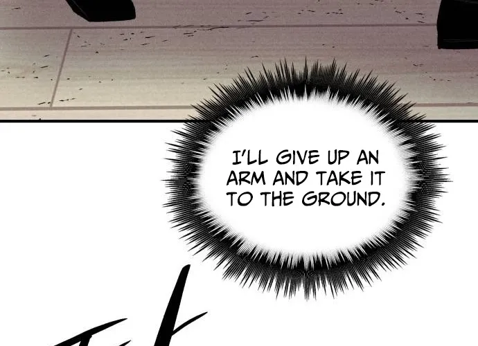 A Horde Of Zombies Chapter 29 page 20 - 