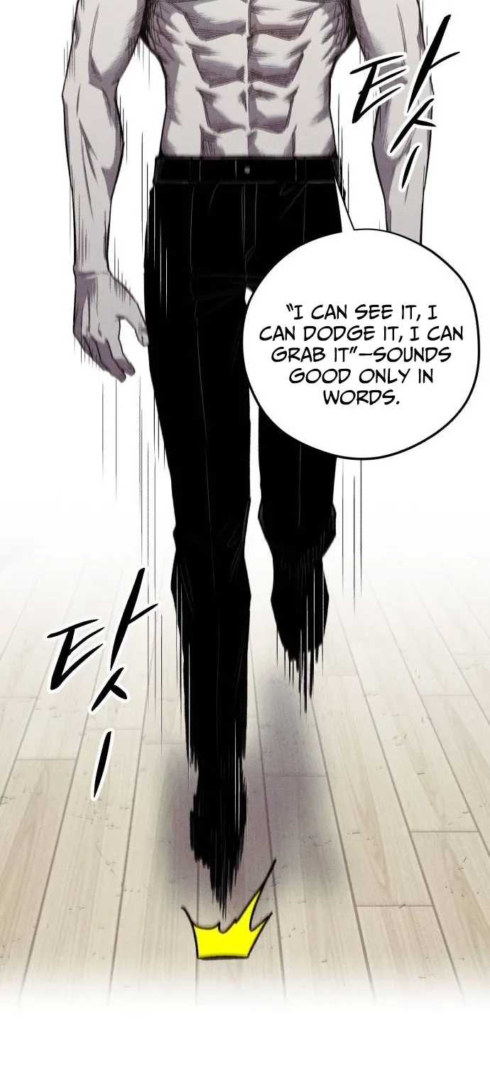 A Horde Of Zombies Chapter 29 page 29 - 