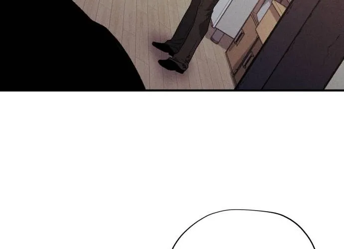 A Horde Of Zombies Chapter 29 page 40 - 