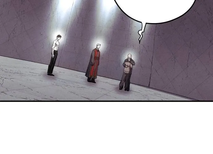 A Horde Of Zombies Chapter 29 page 52 - 