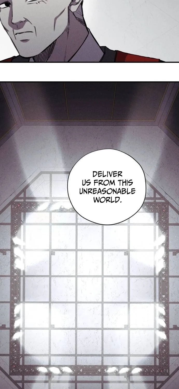 A Horde Of Zombies Chapter 29 page 54 - 