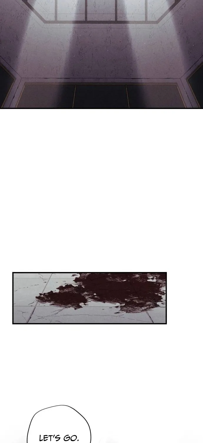 A Horde Of Zombies Chapter 29 page 55 - 