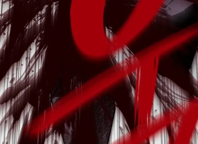 A Horde Of Zombies Chapter 29 page 64 - 