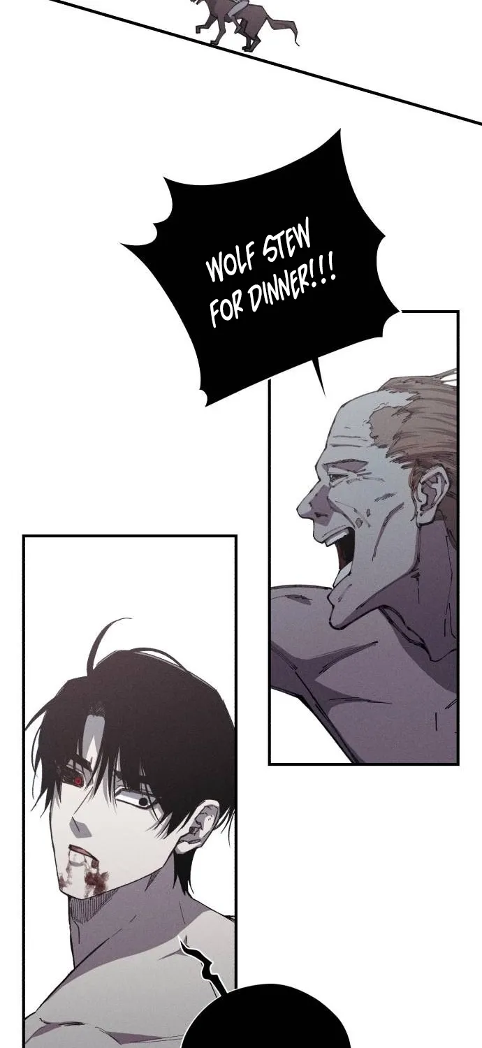 A Horde Of Zombies Chapter 29 page 66 - 