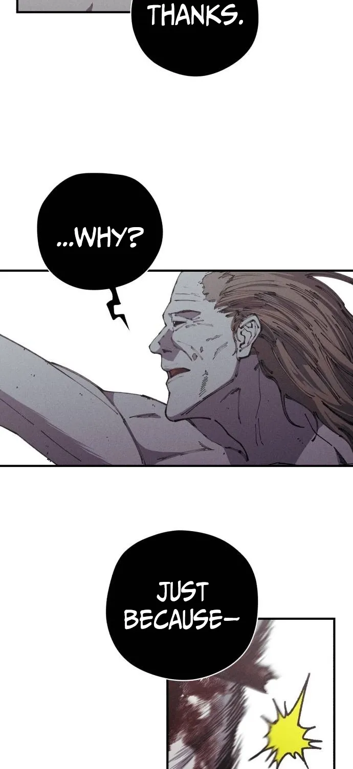 A Horde Of Zombies Chapter 29 page 67 - 