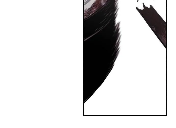 A Horde Of Zombies Chapter 29 page 68 - 