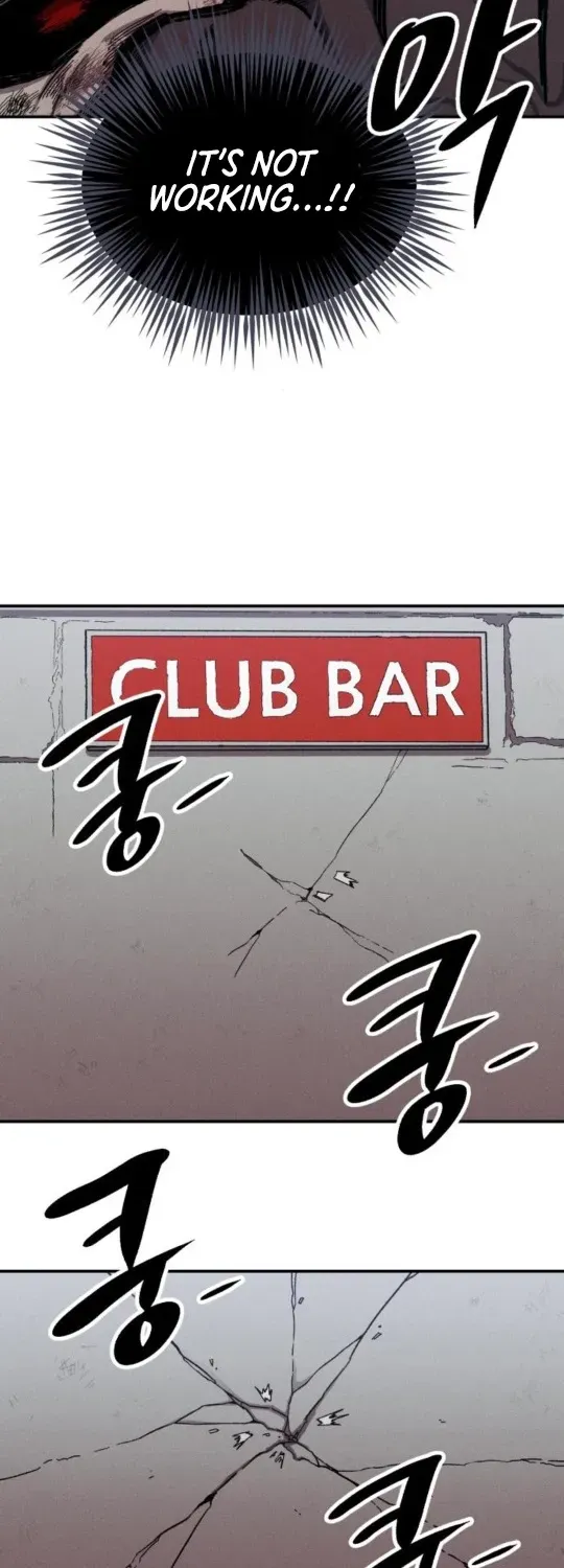 A Horde Of Zombies Chapter 3 page 37 - 