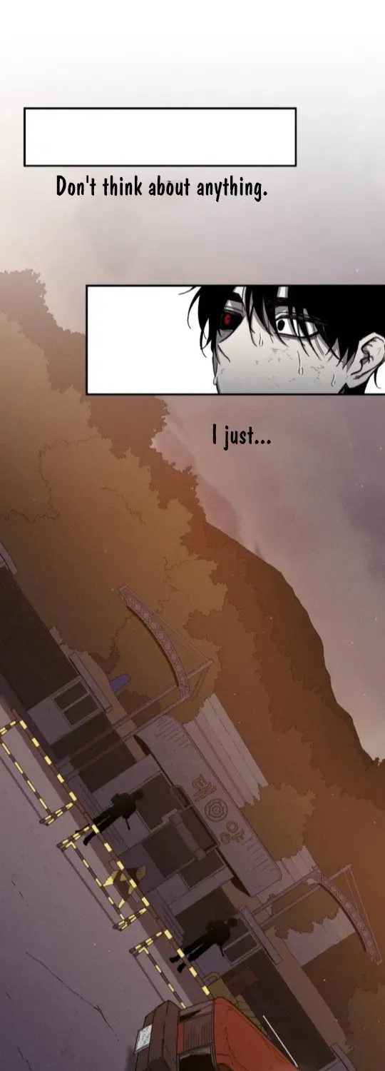 A Horde Of Zombies Chapter 3 page 52 - 