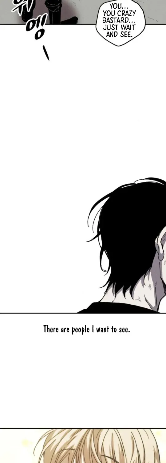 A Horde Of Zombies Chapter 3 page 60 - 