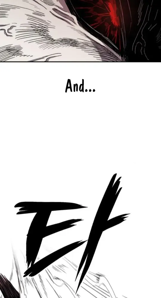 A Horde Of Zombies Chapter 3 page 63 - 