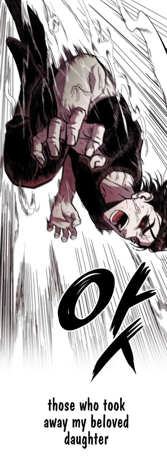 A Horde Of Zombies Chapter 3 page 64 - 