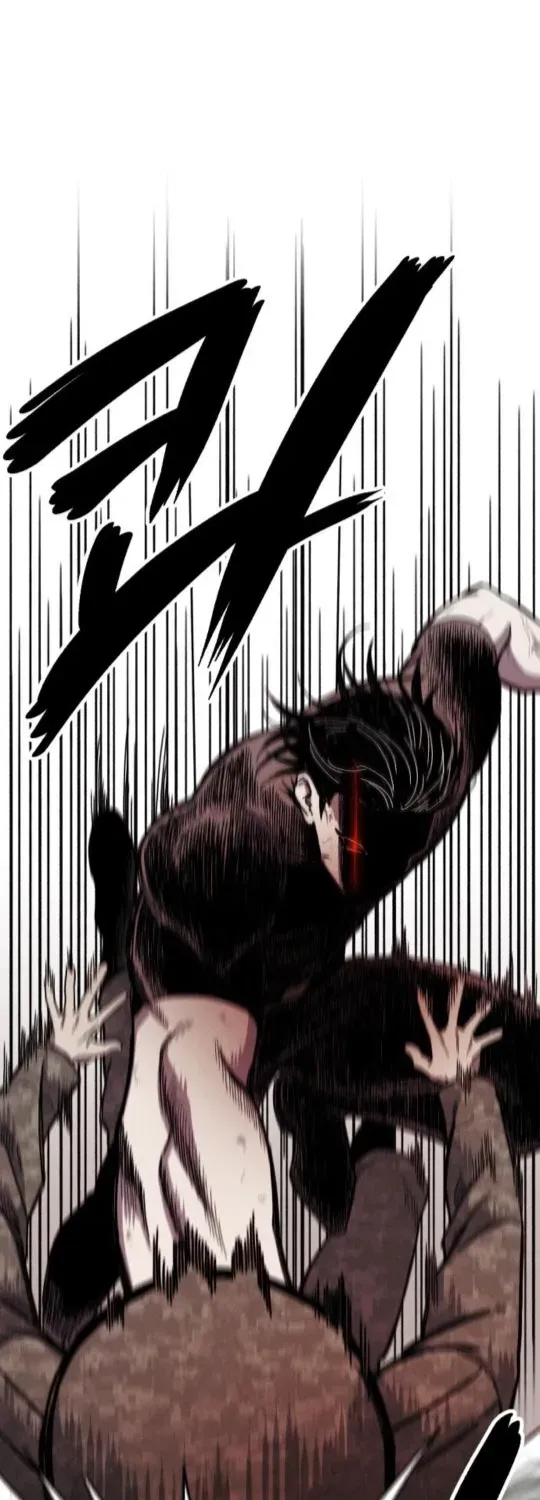 A Horde Of Zombies Chapter 3 page 66 - 