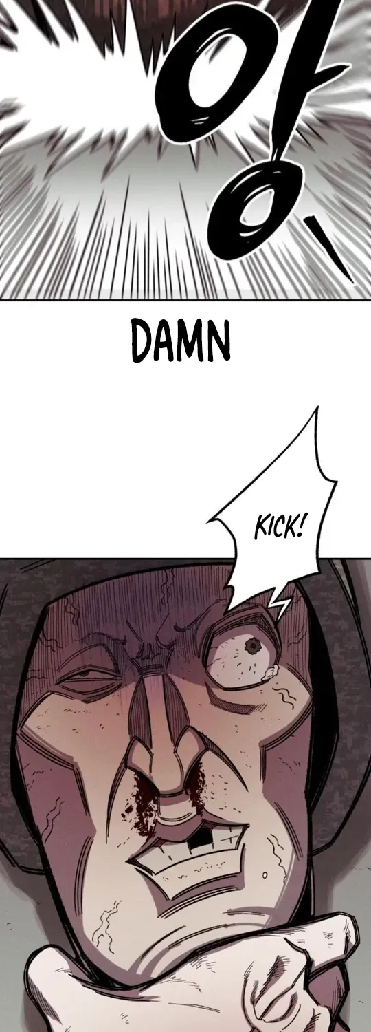 A Horde Of Zombies Chapter 3 page 67 - 