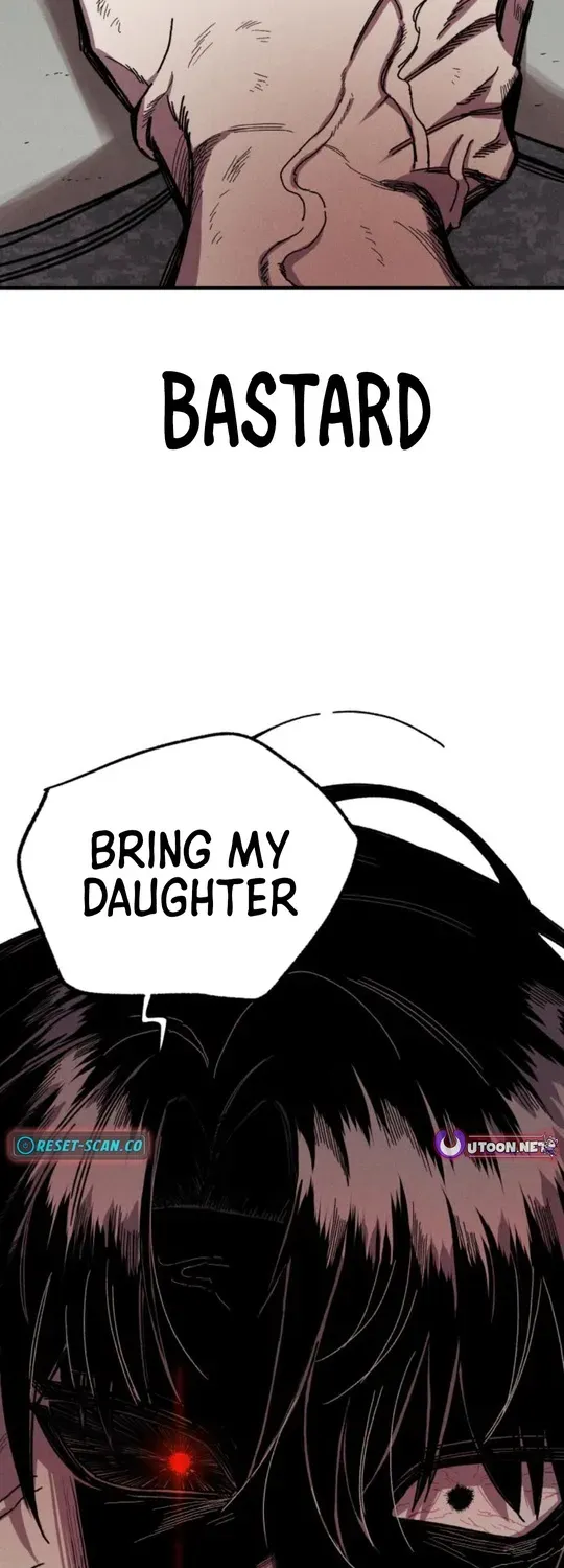 A Horde Of Zombies Chapter 3 page 68 - 