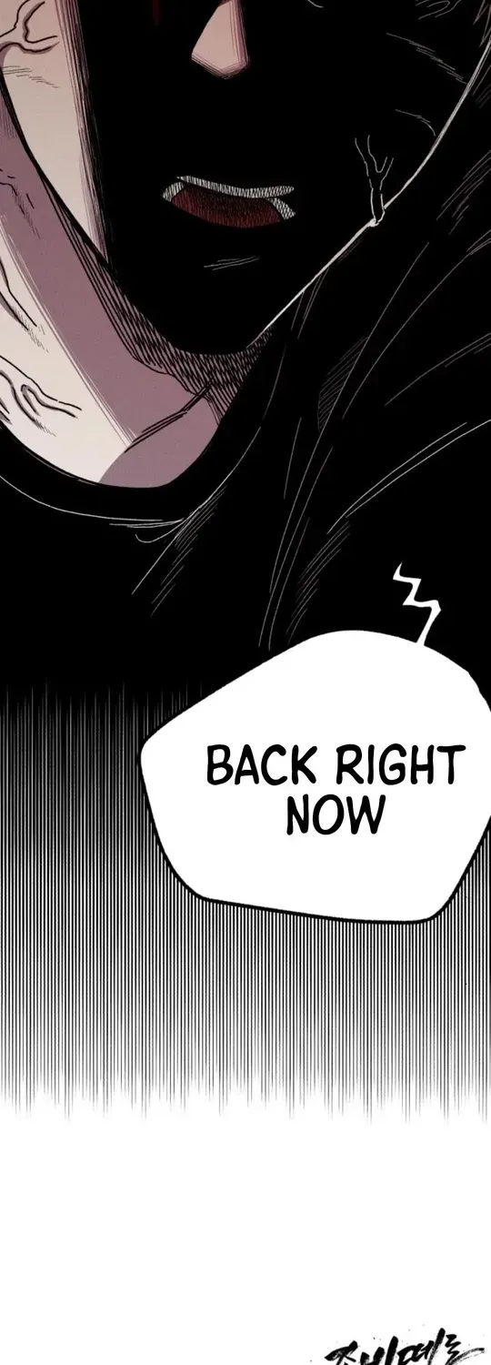 A Horde Of Zombies Chapter 3 page 69 - 