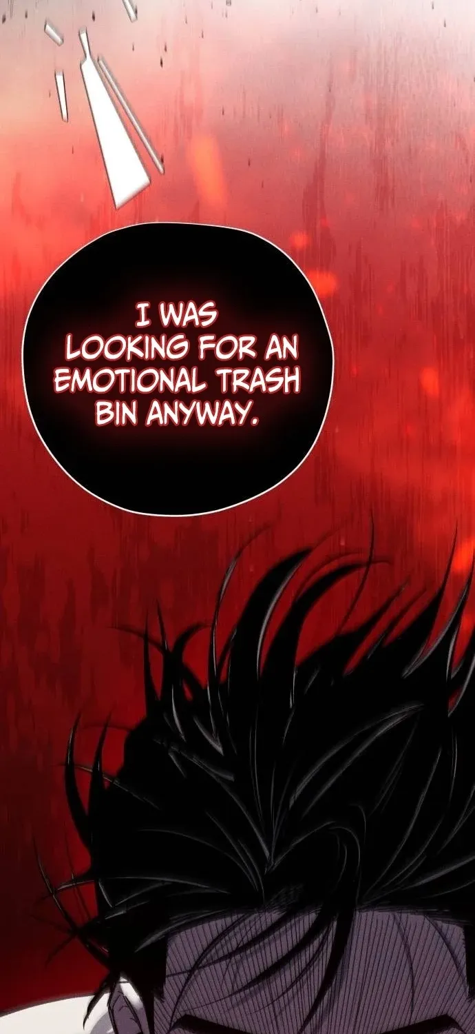 A Horde Of Zombies Chapter 30 page 22 - 
