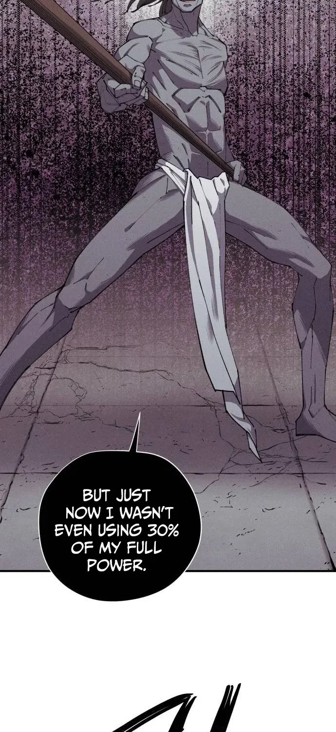 A Horde Of Zombies Chapter 30 page 26 - 