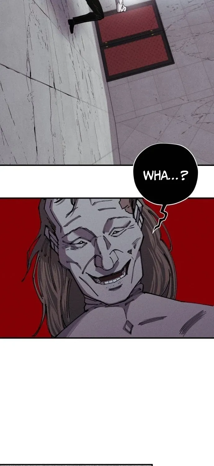 A Horde Of Zombies Chapter 30 page 29 - 