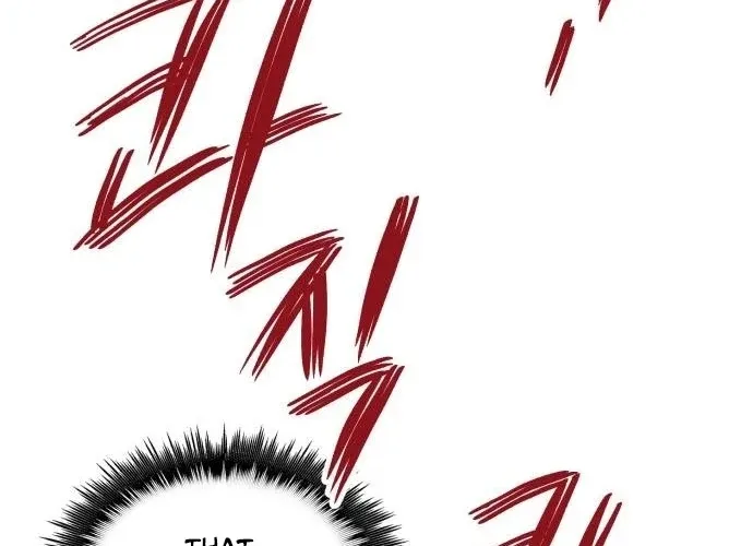 A Horde Of Zombies Chapter 30 page 36 - 
