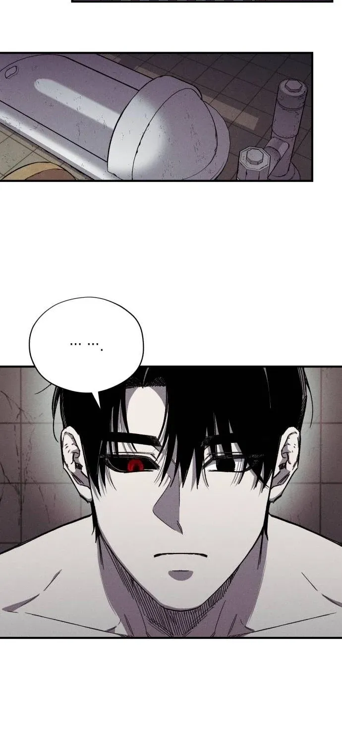 A Horde Of Zombies Chapter 30 page 51 - 