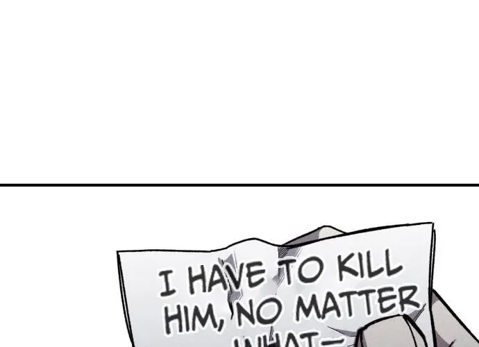 A Horde Of Zombies Chapter 30 page 52 - 