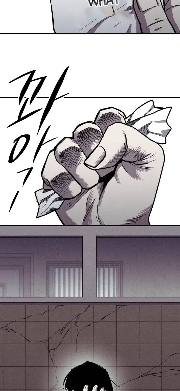 A Horde Of Zombies Chapter 30 page 53 - 
