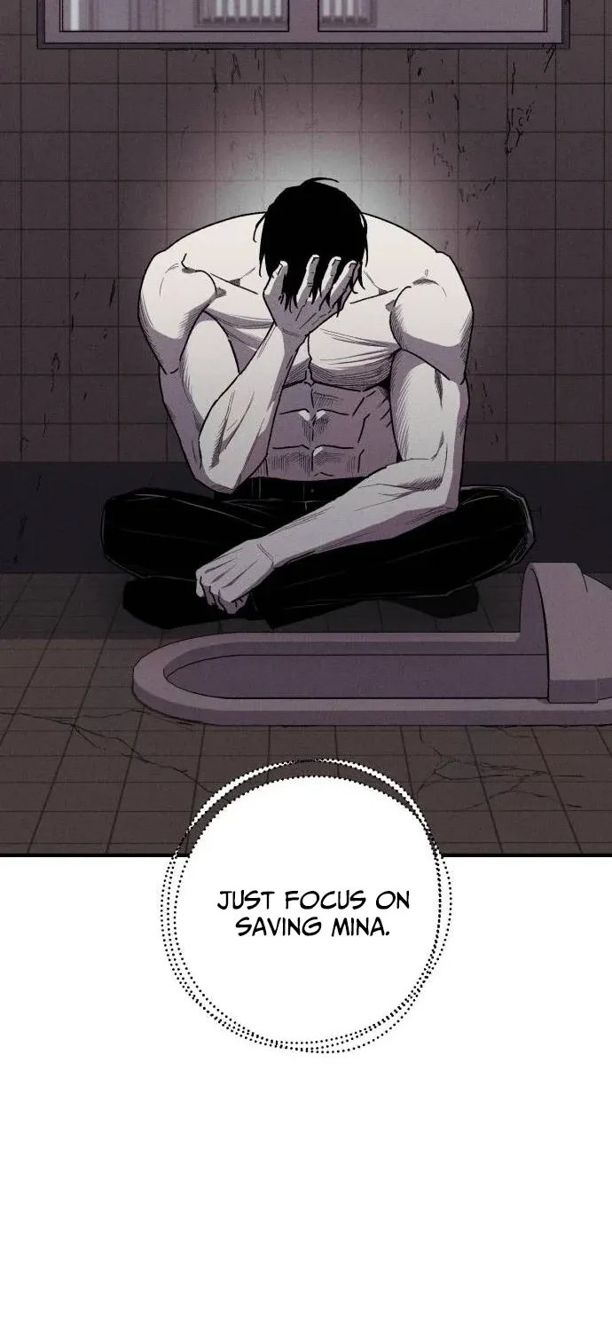 A Horde Of Zombies Chapter 30 page 63 - 