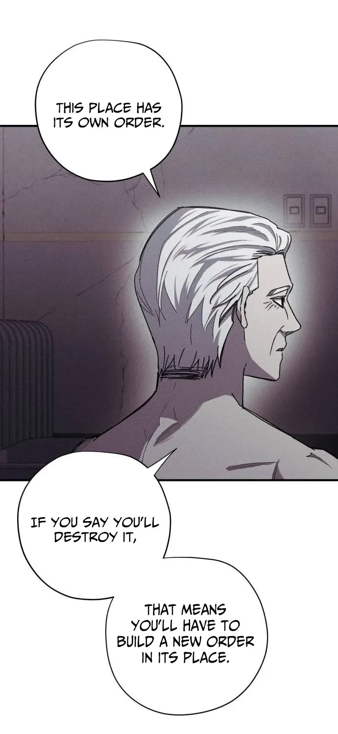 A Horde Of Zombies Chapter 30 page 70 - 