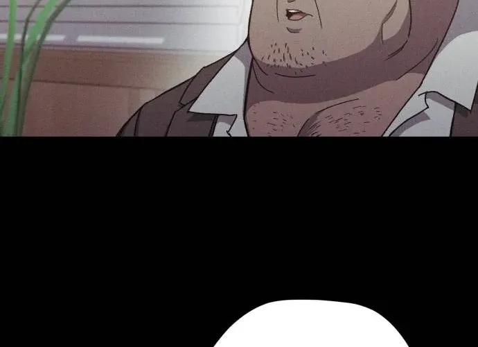 A Horde Of Zombies Chapter 30 page 8 - 