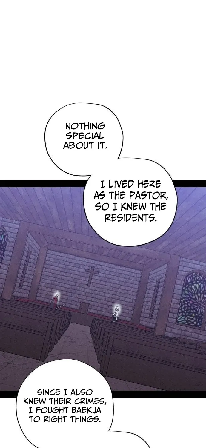 A Horde Of Zombies Chapter 30 page 74 - 