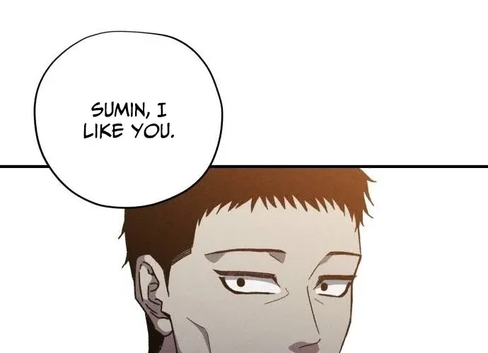 A Horde Of Zombies Chapter 31 page 16 - 