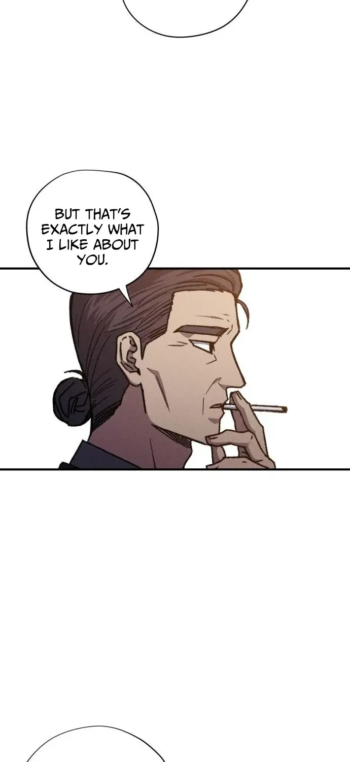 A Horde Of Zombies Chapter 31 page 18 - 
