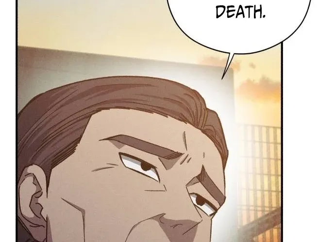 A Horde Of Zombies Chapter 31 page 20 - 