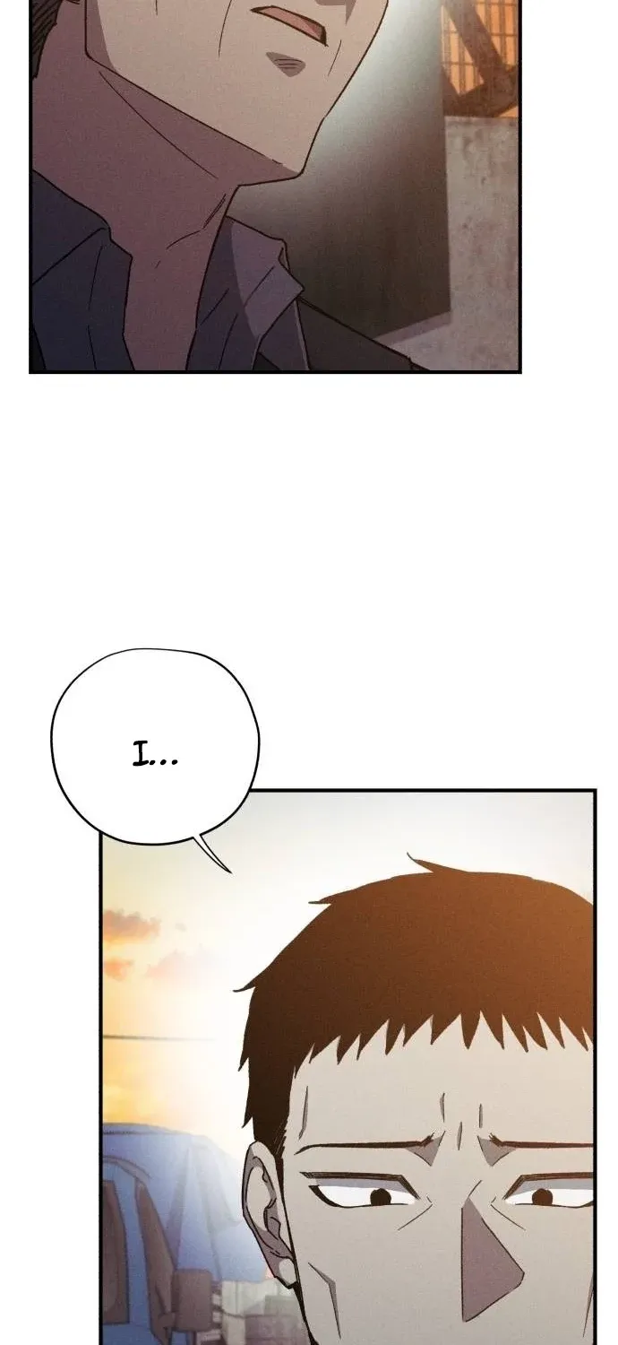 A Horde Of Zombies Chapter 31 page 21 - 