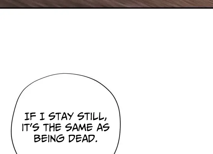 A Horde Of Zombies Chapter 31 page 24 - 