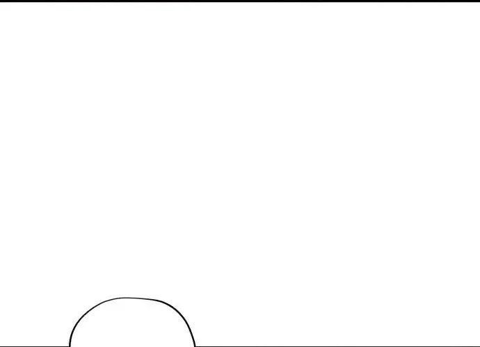A Horde Of Zombies Chapter 31 page 36 - 