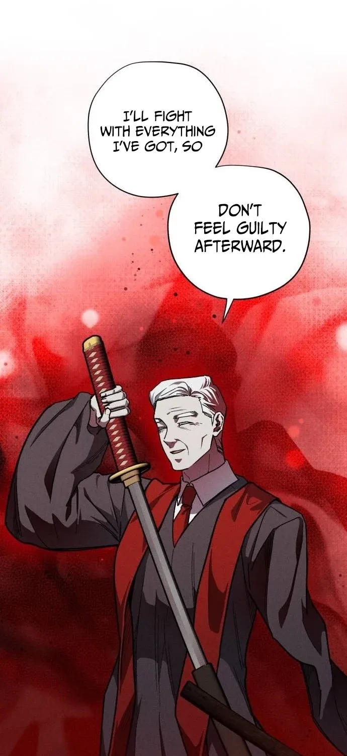 A Horde Of Zombies Chapter 31 page 47 - 