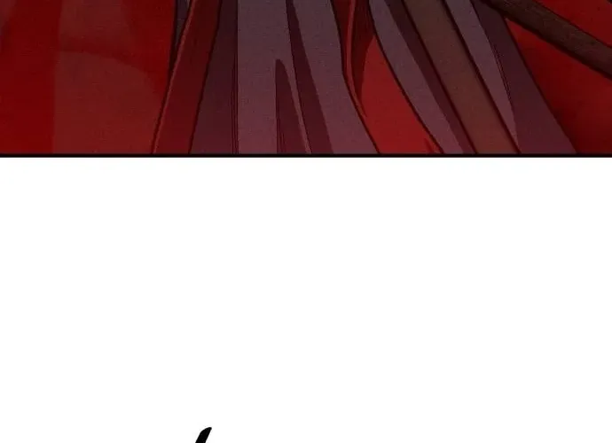 A Horde Of Zombies Chapter 31 page 48 - 