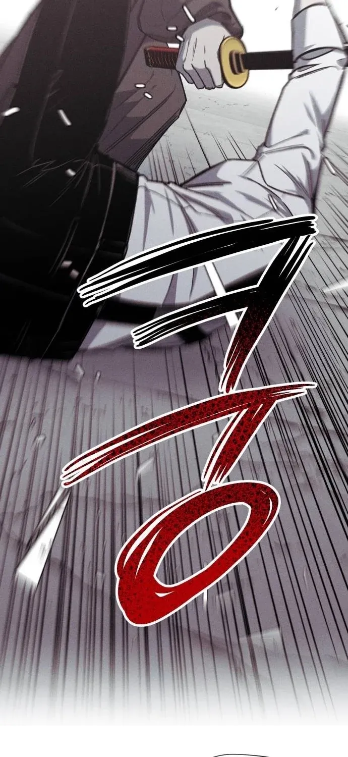 A Horde Of Zombies Chapter 31 page 53 - 