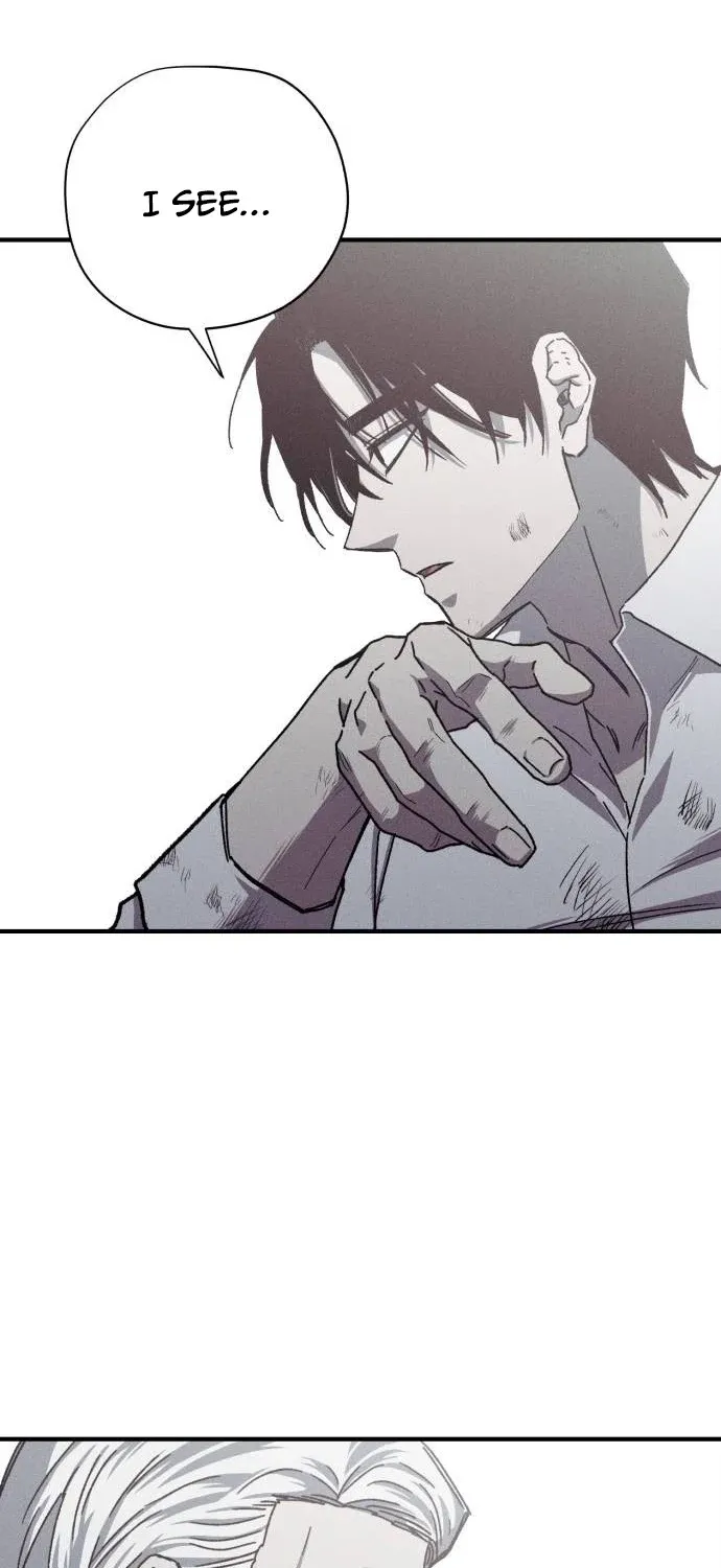 A Horde Of Zombies Chapter 31 page 55 - 