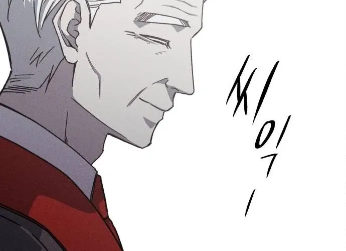 A Horde Of Zombies Chapter 31 page 56 - 